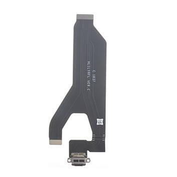 Huawei Mate 20 Pro Charge Port Flex - Best Cell Phone Parts Distributor in Canada Huawei Mate 20 Pro Charge Port Flex - Best Cell Phone Parts Distributor in Canada